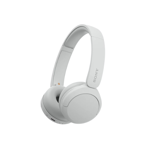 Tai nghe Sony WH-CH520/BZ E