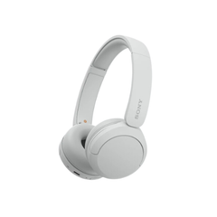 Tai nghe Sony WH-CH520/BZ E