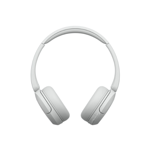 Tai nghe Sony WH-CH520/BZ E