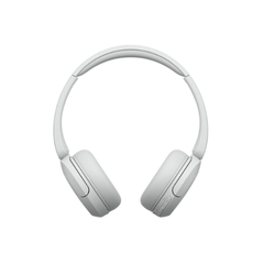 Tai nghe Sony WH-CH520/BZ E