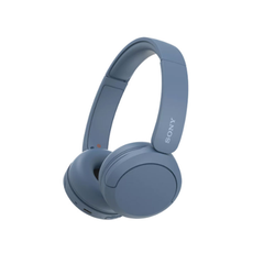 Tai nghe Sony WH-CH520/LZ E