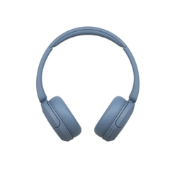 Tai nghe Sony WH-CH520/LZ E