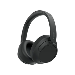 Tai nghe Sony WH-CH720N/BCE