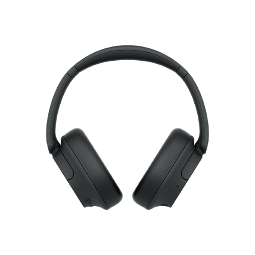 Tai nghe Sony WH-CH720N/BCE
