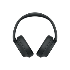 Tai nghe Sony WH-CH720N/BCE