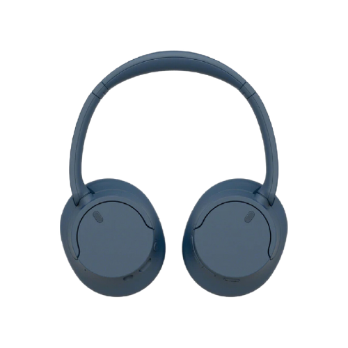 Tai nghe Sony WH-CH720N/LCE