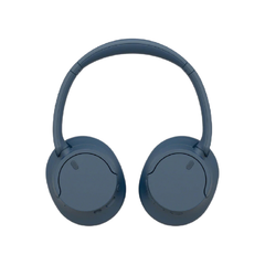 Tai nghe Sony WH-CH720N/LCE