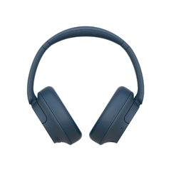 Tai nghe Sony WH-CH720N/LCE