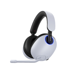 Tai nghe Gaming không dây chống ồn WH-G900N/WZ E