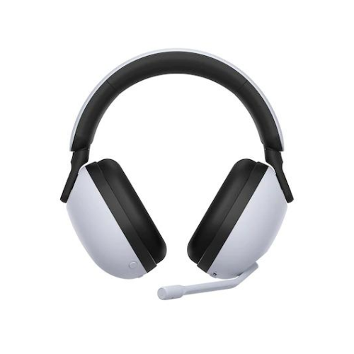 Tai nghe Gaming không dây chống ồn WH-G900N/WZ E