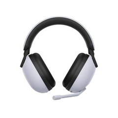 Tai nghe Gaming không dây chống ồn WH-G900N/WZ E