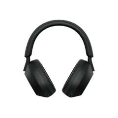 Tai nghe Sony WH1000XM5/BME
