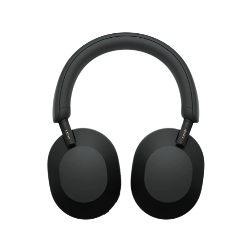 Tai nghe Sony WH1000XM5/BME