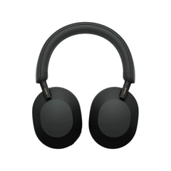 Tai nghe Sony WH1000XM5/BME