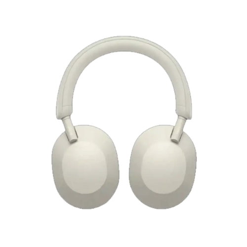 Tai nghe Sony WH1000XM5/SME