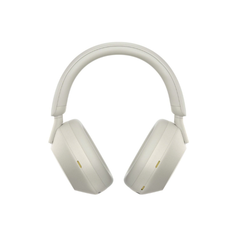 Tai nghe Sony WH1000XM5/SME