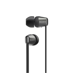 Tai nghe Sony WI-C310/BZ E