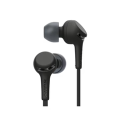 Tai nghe Sony WI-XB400/BZ E
