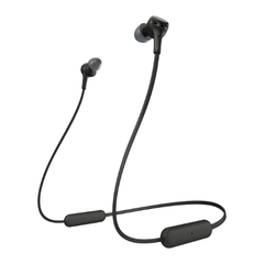 Tai nghe Sony WI-XB400/BZ E