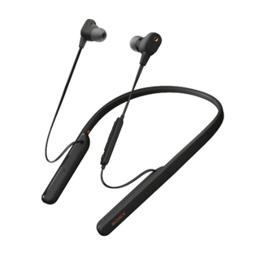 Tai nghe Sony WI1000XM2/BCE