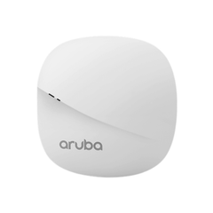 Thiết bị phát Wifi Aruba AP-303 (RW) Unified AP