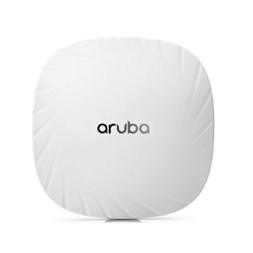 Thiết bị phát Wifi Aruba AP-505 (RW) Unified AP