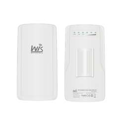 Thiết bị thu phát vô tuyến Wifi WIS 2300