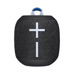 Loa Bluetooth Logotech Ultimate Ears WONDERBOOM 3 Black