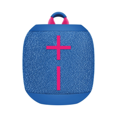 Loa Bluetooth Logitech Ultimate Ears WONDERBOOM 3 Blue