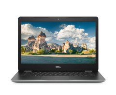 Laptop Dell Ins 14 3493 i3-1005G1/4GB/1TB/14