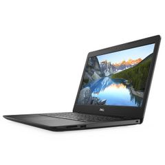 Laptop Dell Ins 14 3493 i3-1005G1/4GB/256GB SSD/14