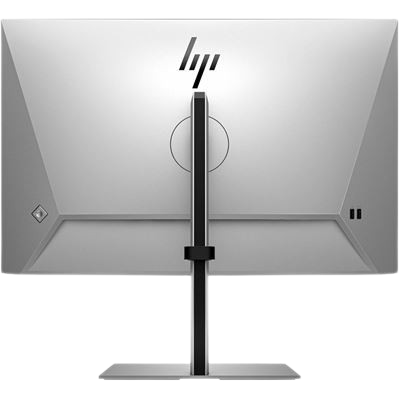 Màn hình máy tính HP S7 Pro 724pu WUXGA USB-C MNTR/ 1920 x 1200/ IPS/ HMDI/ DP/ DP out/ USB Type-C/ USB Type-A/ RJ-45/ 3Y WTY_8Y2F7AA