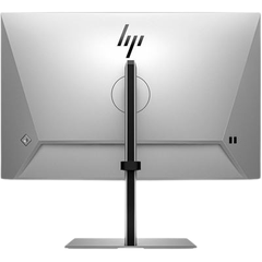 Màn hình máy tính HP S7 Pro 724pu WUXGA USB-C MNTR/ 1920 x 1200/ IPS/ HMDI/ DP/ DP out/ USB Type-C/ USB Type-A/ RJ-45/ 3Y WTY_8Y2F7AA