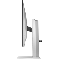Màn hình máy tính HP S7 Pro 724pu WUXGA USB-C MNTR/ 1920 x 1200/ IPS/ HMDI/ DP/ DP out/ USB Type-C/ USB Type-A/ RJ-45/ 3Y WTY_8Y2F7AA