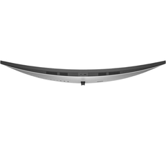 Màn hình máy tính HP S7 Pro 734pm WQHD Conf MNTR/ WQHD (3440 x 1440)/ IPS/ HMDI/ DP/ DP out/ USB Type-C/ USB Type-A/ RJ-45/ 3Y WTY_ 8K157AA