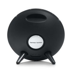 LOA DI ĐỘNG HARMAN KARDON ONYX STUDIO 3