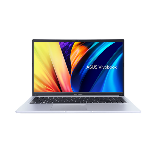 Laptop Asus X1502Z (i7-1260P/ 8GB/ 512GB SSD/ 15.6