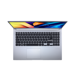 Laptop Asus X1502Z (i7-1260P/ 8GB/ 512GB SSD/ 15.6