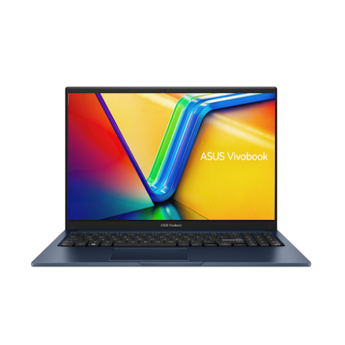 Laptop Asus X1504v I5 1335u 16gb 512gb Ssd 156 Fhd Win 11 Xanh