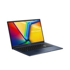 Laptop Asus X1504V (i5-1335U/ 16GB/ 512GB SSD/ 15.6