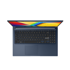 Laptop Asus X1504V (i5-1335U/ 16GB/ 512GB SSD/ 15.6