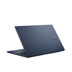 Laptop Asus X1504V (i5-1335U/ 16GB/ 512GB SSD/ 15.6