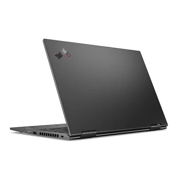Laptop Lenovo X1 Carbon (i5-8365U/16Gb/256GB SSD/14''FHD/Touch)
