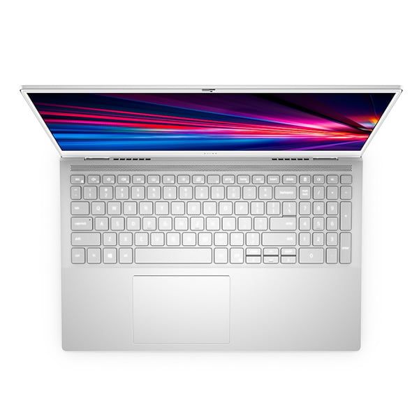 Laptop Dell Inspiron 15 7501 (i7-10750H/8GB/512GB SSD/GTX1650Ti-4GB/15.6