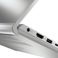 Laptop Dell Inspiron 15 7501 (i7-10750H/8GB/512GB SSD/GTX1650Ti-4GB/15.6