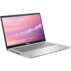 Laptop Asus X415E (i5-1135G7/4G/512GB SSD/14