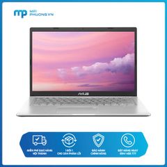 Laptop Asus X415E (i5-1135G7/4G/512GB SSD/14