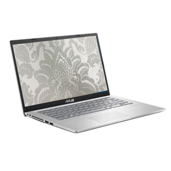 Laptop Asus X415E (i5-1135G7/4GB/512GB/14''FHD/Win10/Bạc)