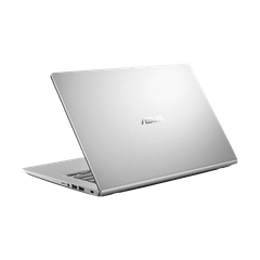 Laptop Asus X415E (i5-1135G7/4GB/512GB/14''FHD/Win11SL/Bạc) EB640W