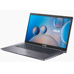 Laptop Asus X415EA EK048T  i3-1115G4/4GB/256GB SSD/Intel Iris Xe/14.0-inch FHD/Win 10/Xám